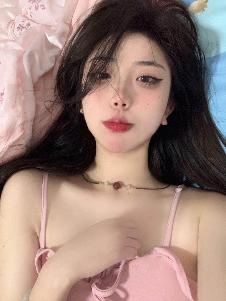 服务类型妖艳妹妹-风悦楼