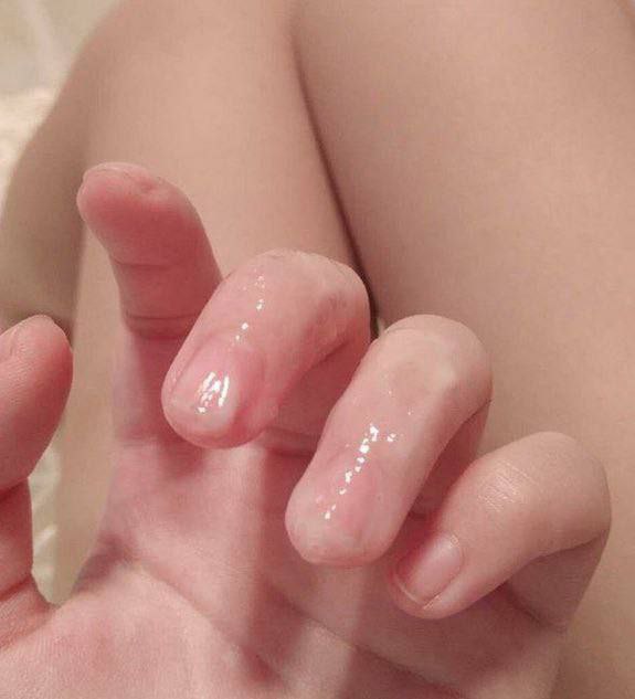 天津欲望强烈的小姐姐-风悦楼