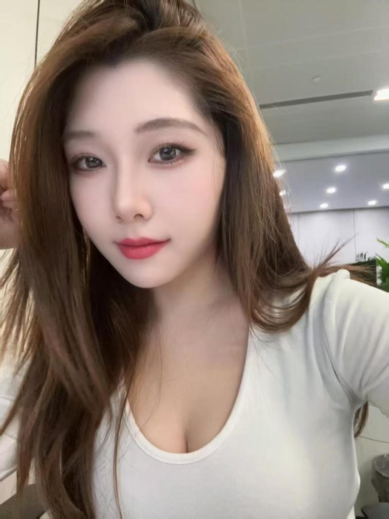 鲜嫩多汁会喷水带公寓-风悦楼