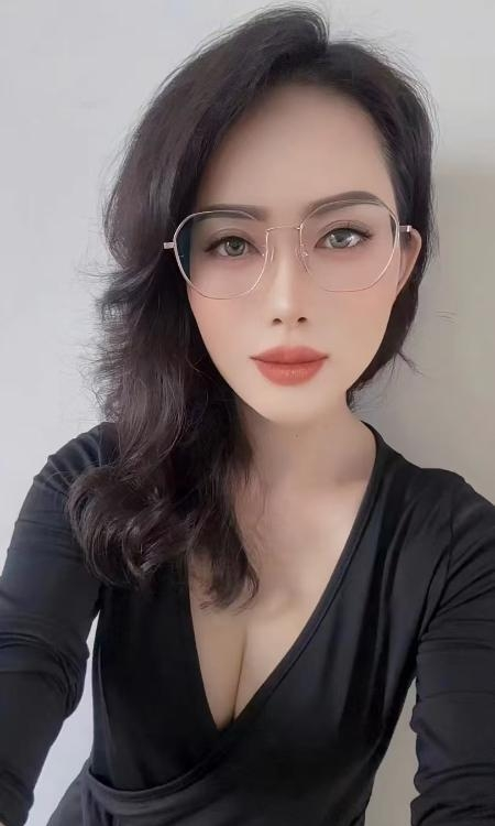 武汉市光谷阳阳-风悦楼