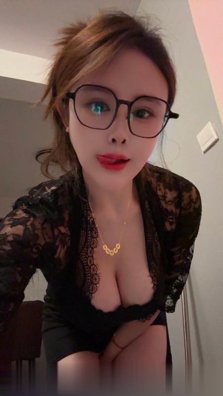 青岛市妖娆小美妞-风悦楼