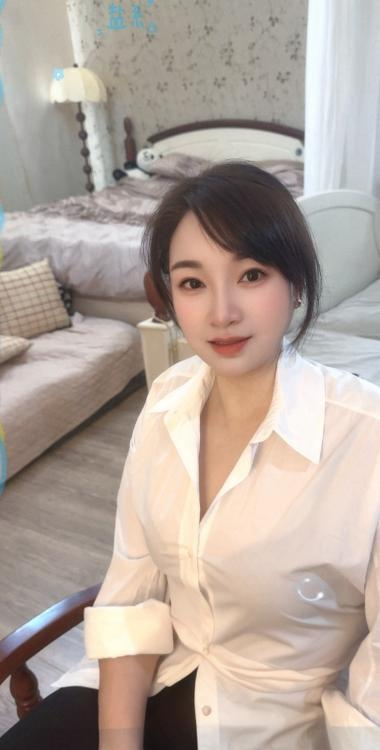 拱墅服务系少妇沐晴-风悦楼