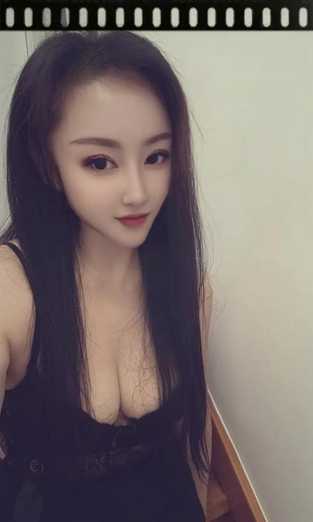 青岛市 个人小少妇-风悦楼