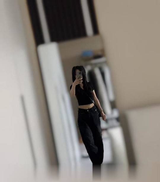 长宁大胸面条骚女小美女身材超好-风悦楼