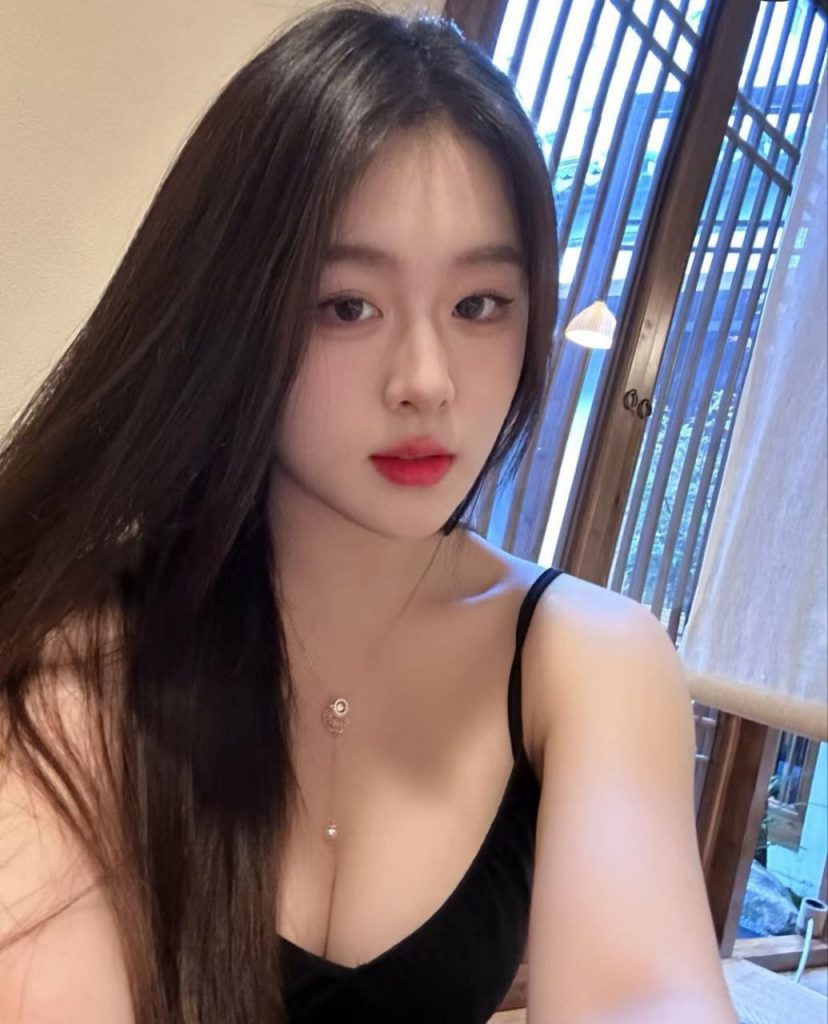 萌妹控粉嫩一线天-风悦楼