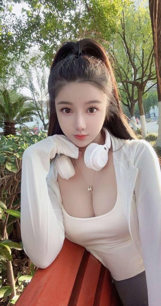 c73aed9fa4639b3fbdab8bfe5667e6b3