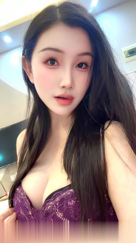 白云区大胸骚货微微-风悦楼