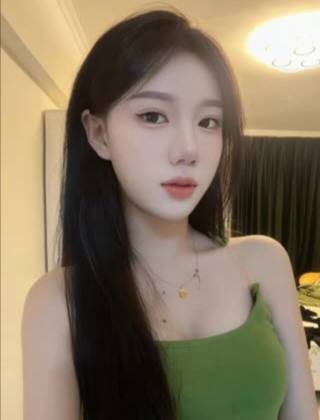 20来岁的妹子赶紧约，真的香-风悦楼