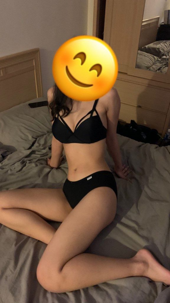 合肥翘臀长腿妹妹-风悦楼