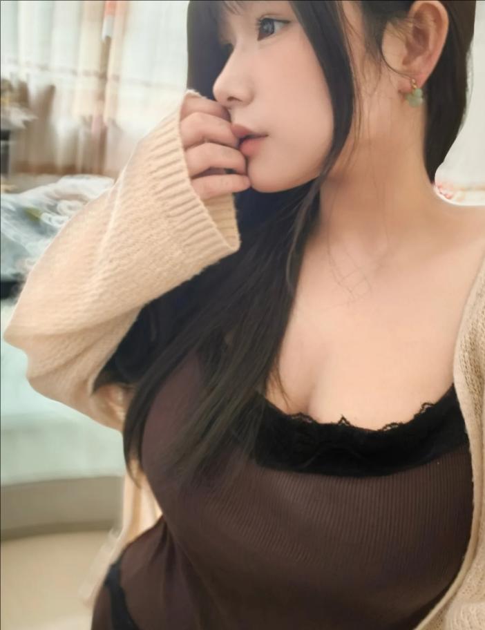 颜值小姐姐 年轻漂亮 水多活好-风悦楼