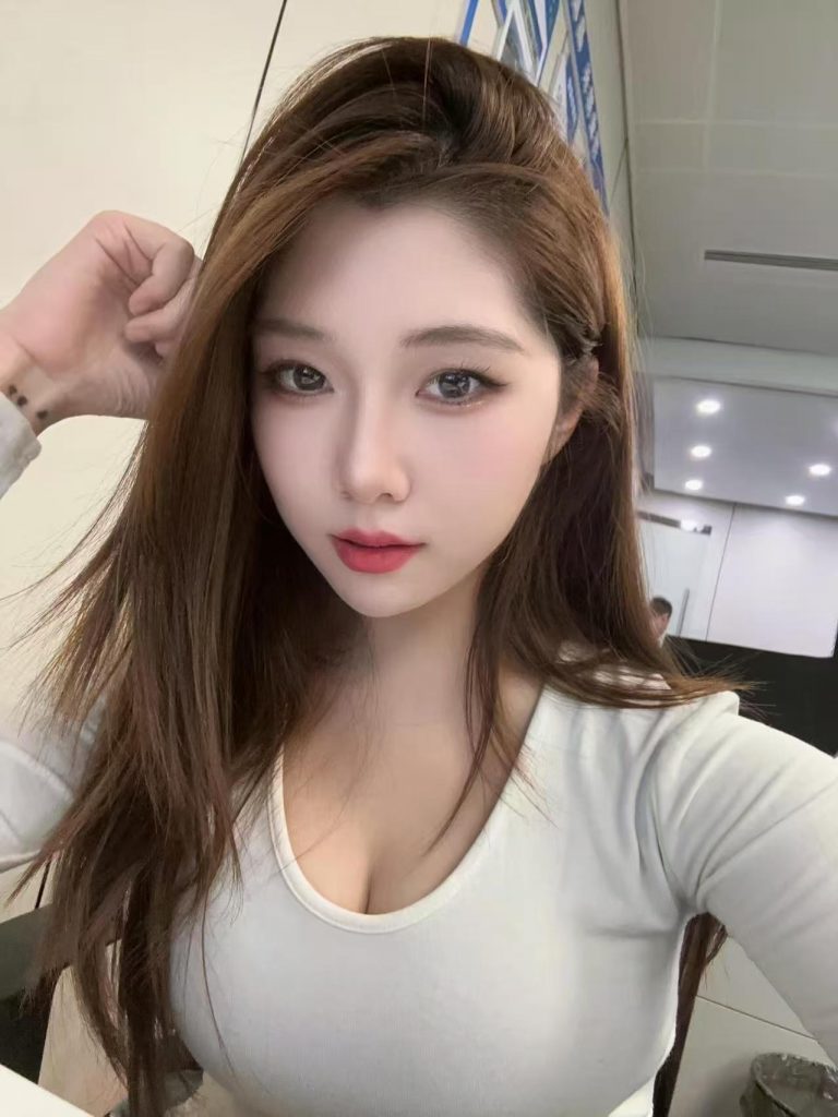 daf3ef6afd0f7ba97314c0ae47d51b4f