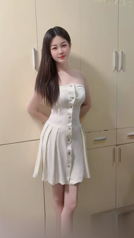 蜀山刚来的妹子-风悦楼