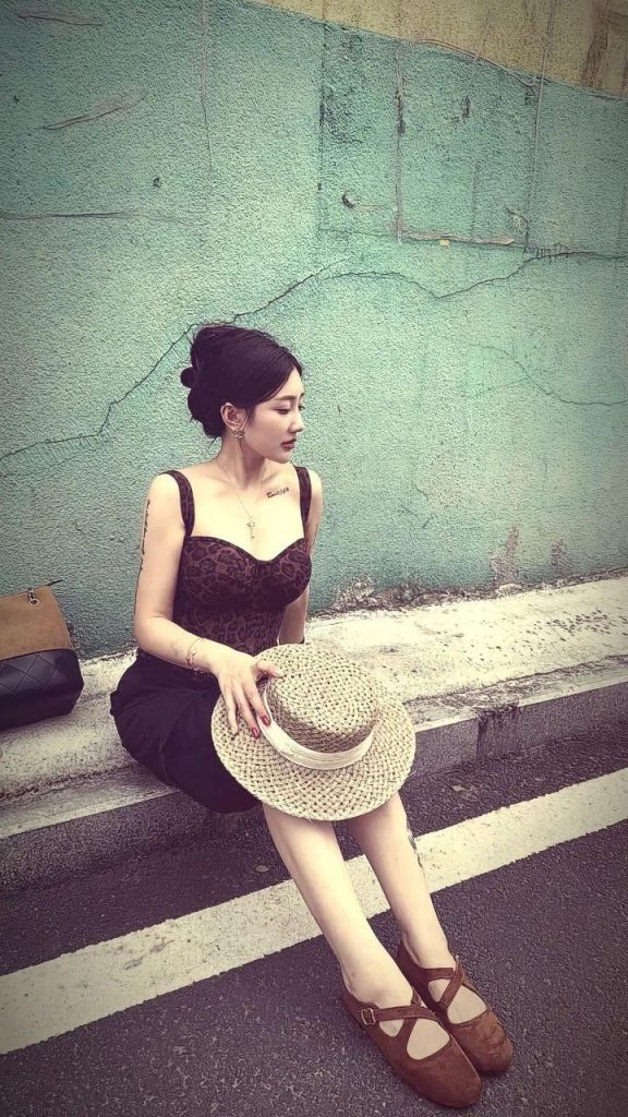 db7b55a73cf18f67b23815623c1e08ec