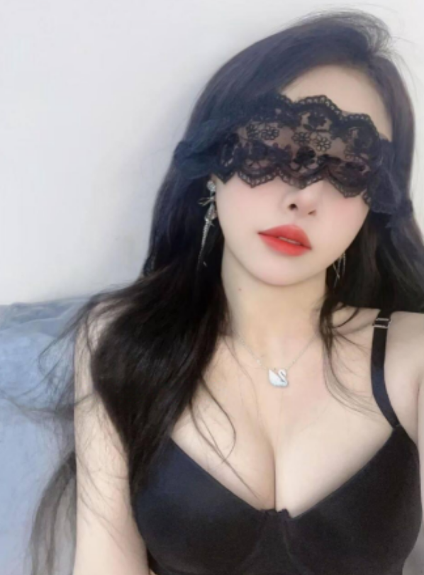 泄火美女大尺度-风悦楼