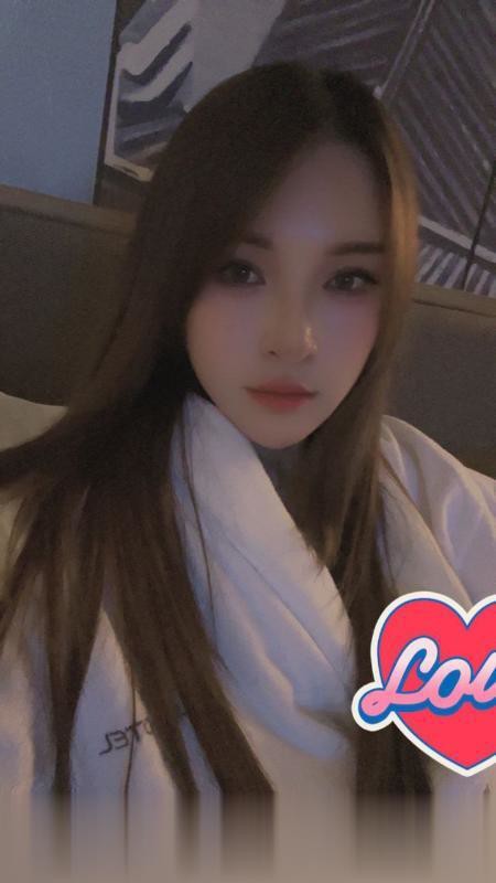 江北观音桥小美女-风悦楼