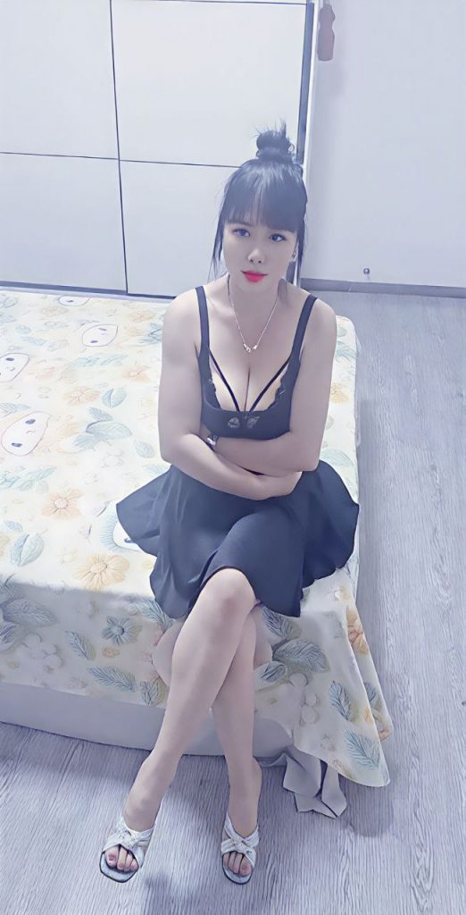 上海5米两次泻火大奶熟妇-风悦楼