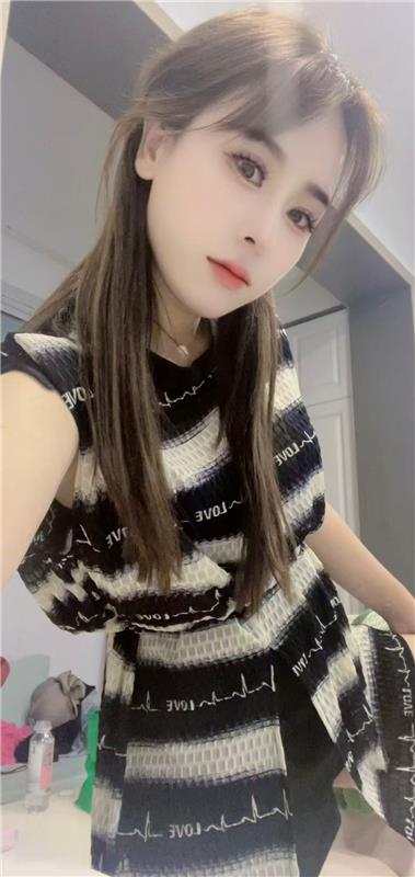 上海性感美女小爱-风悦楼