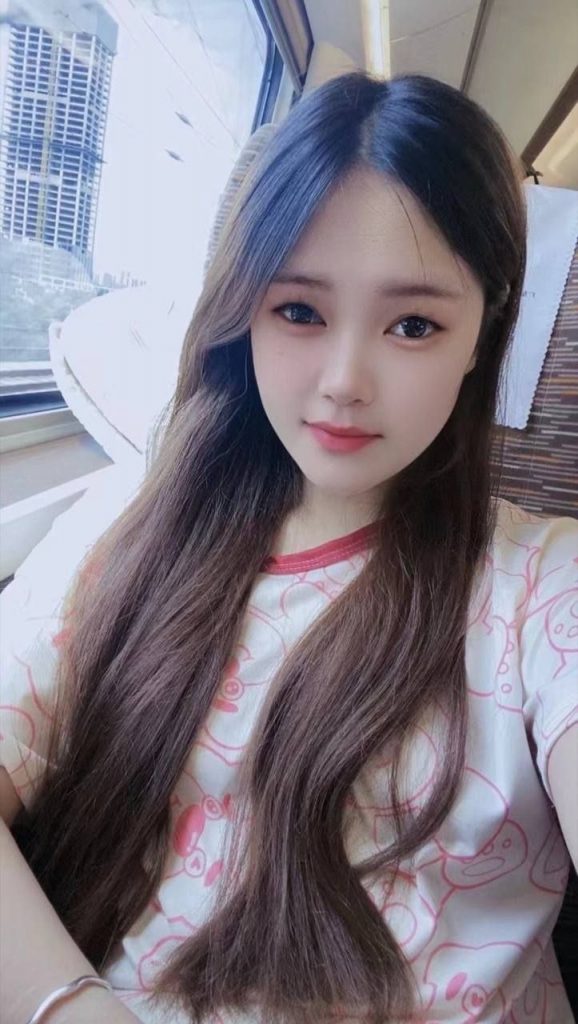 金水区粉嫩蜜桃妹妹多汁敏感听话姿势多可来妹妹公寓-风悦楼