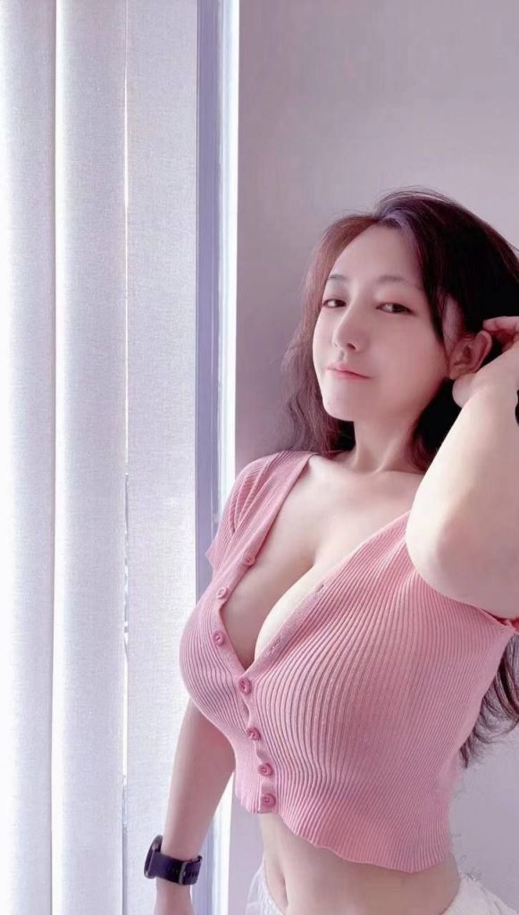 南京软嫩丝滑的巨乳小情人-风悦楼