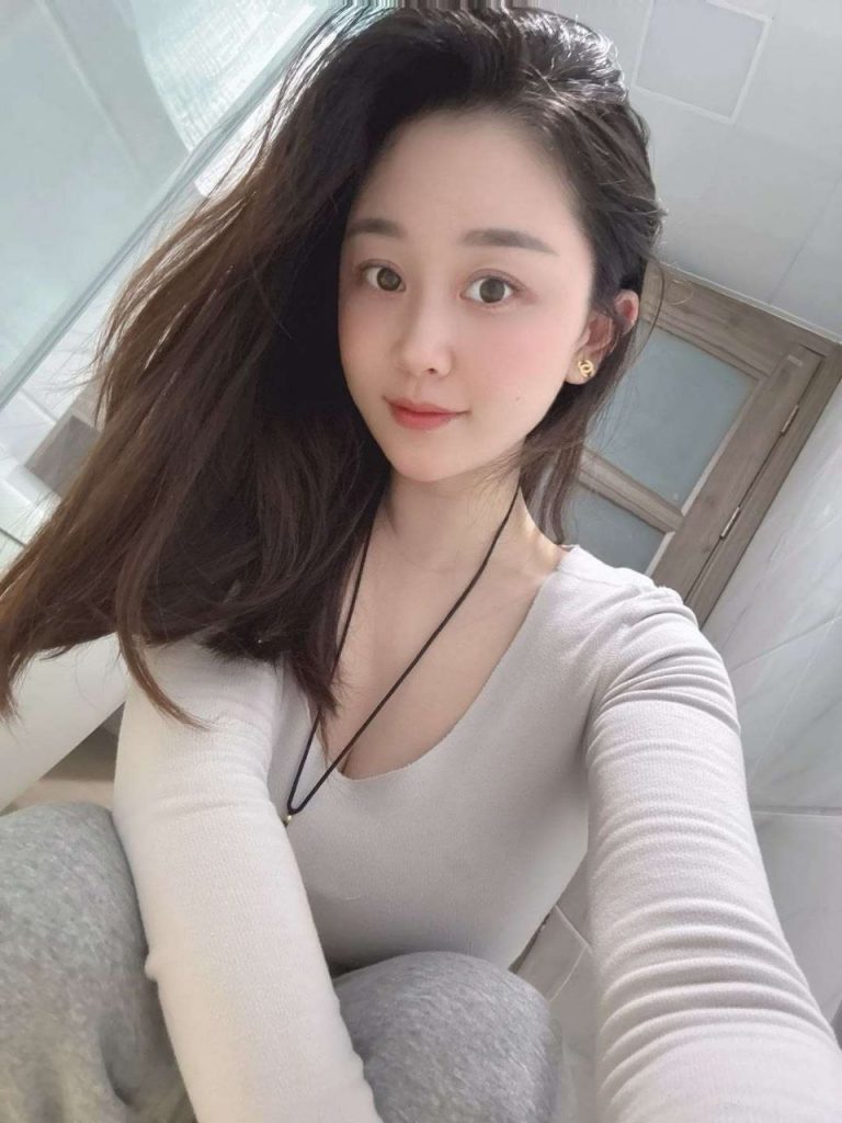 乖巧听话小姐姐兼职，逼紧水多-风悦楼