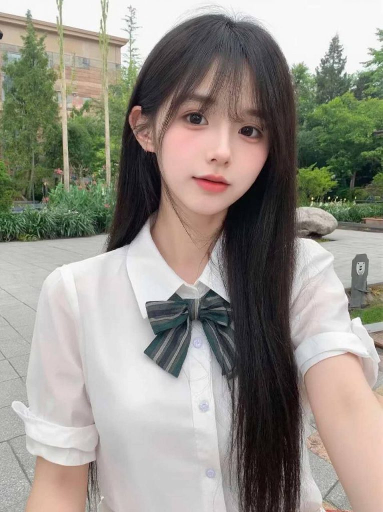 可纯可欲苏可儿-风悦楼