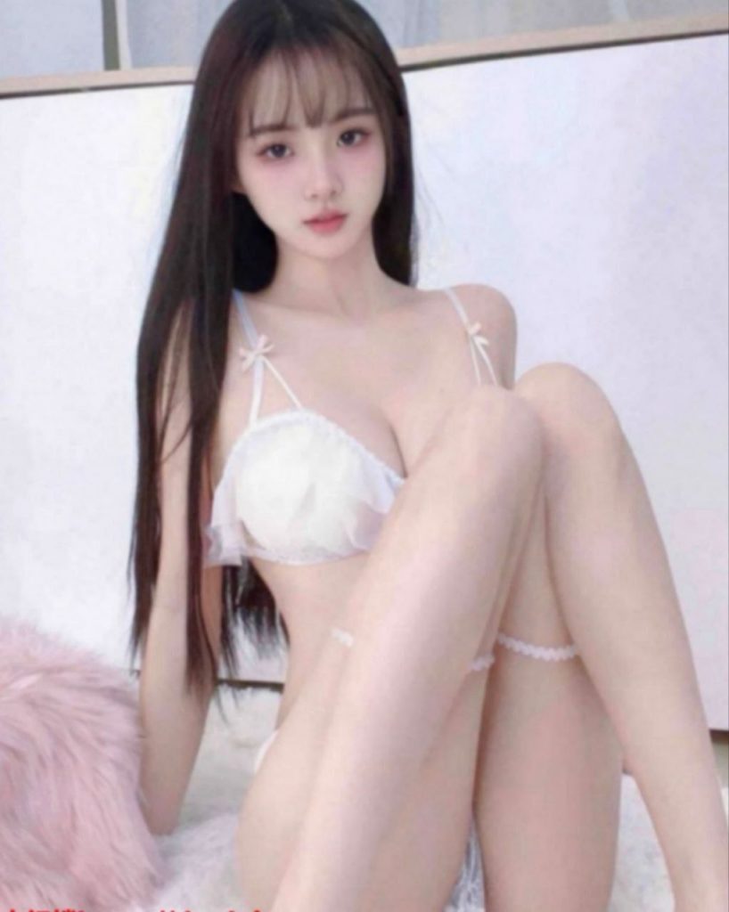 北京身材曲线傲人绝对称得上好炮架-风悦楼