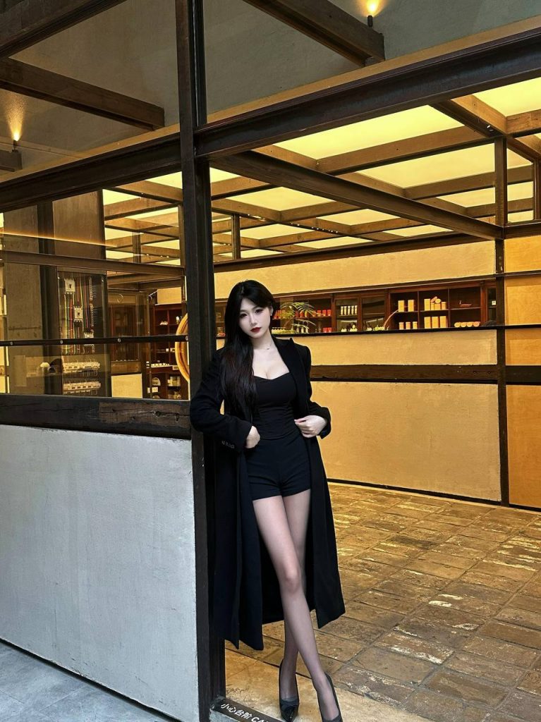 太原万柏林可甜可御的小姐姐-风悦楼