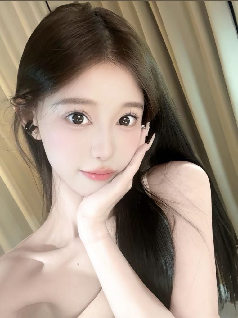 清纯幼师兼职-风悦楼