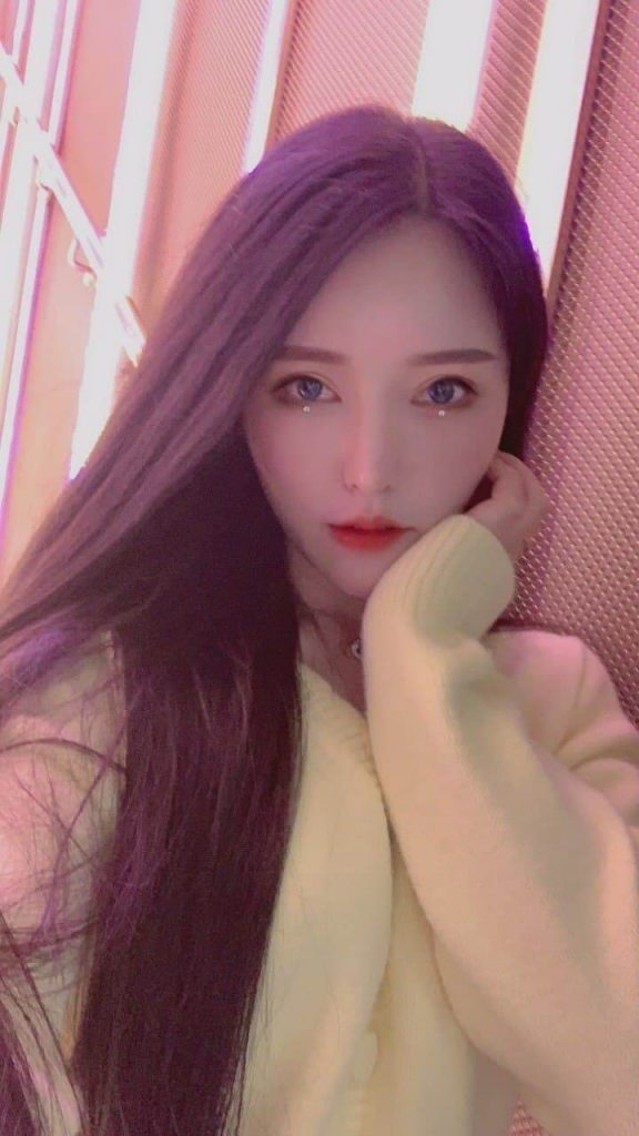 欢迎老板调教 不可多得的极品-风悦楼