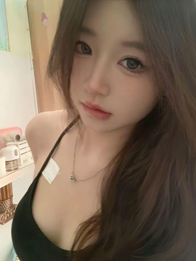 fbf89811e1ddd083a815f034971c9e9e