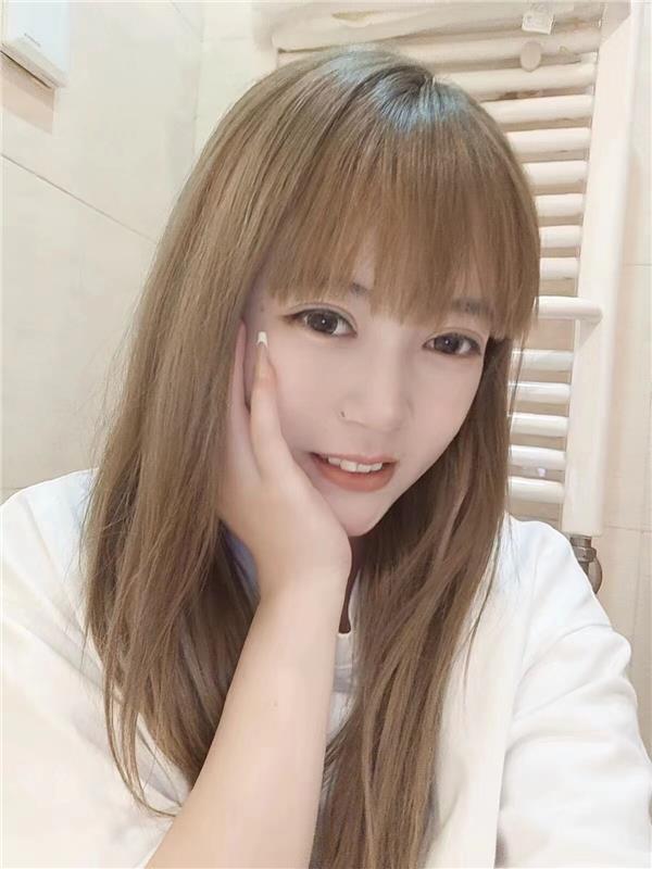 很舒适的口活妹子-风悦楼