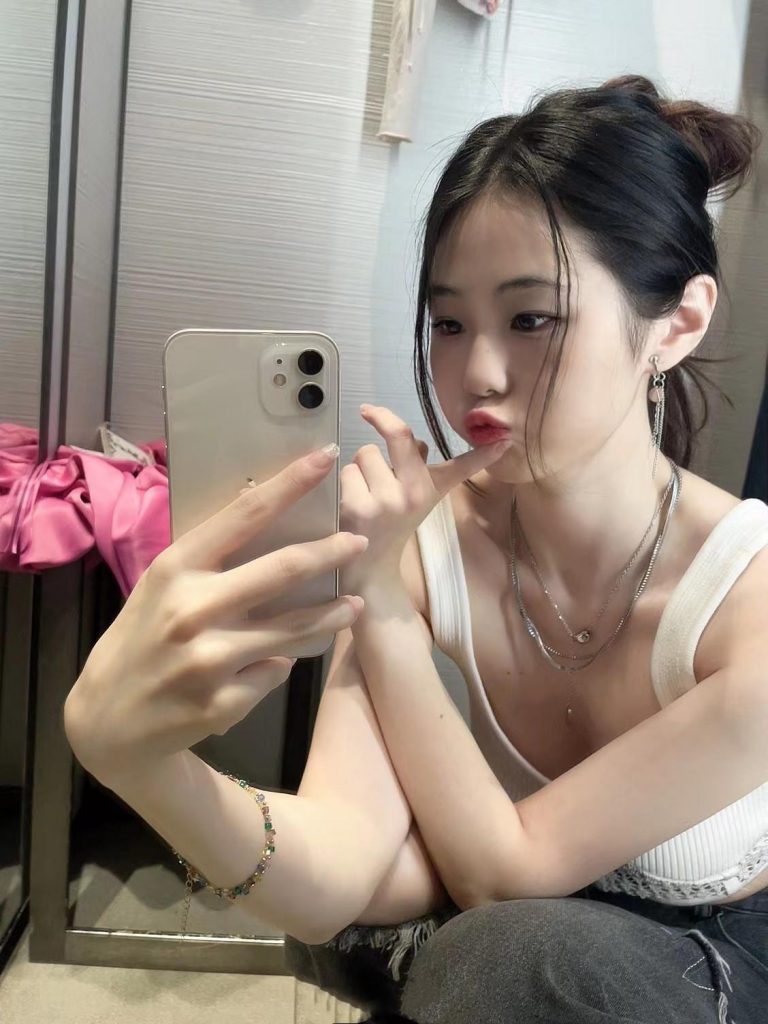 体验风骚完美身材小姐姐-风悦楼