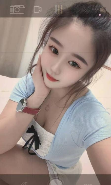 南站全套少妇骚的一逼-风悦楼