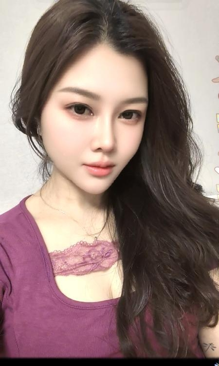 西安市翘臀人妻小娜-风悦楼