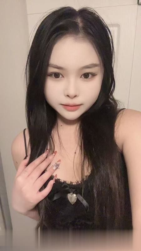 上海长宁淫娃辣妹外围-风悦楼