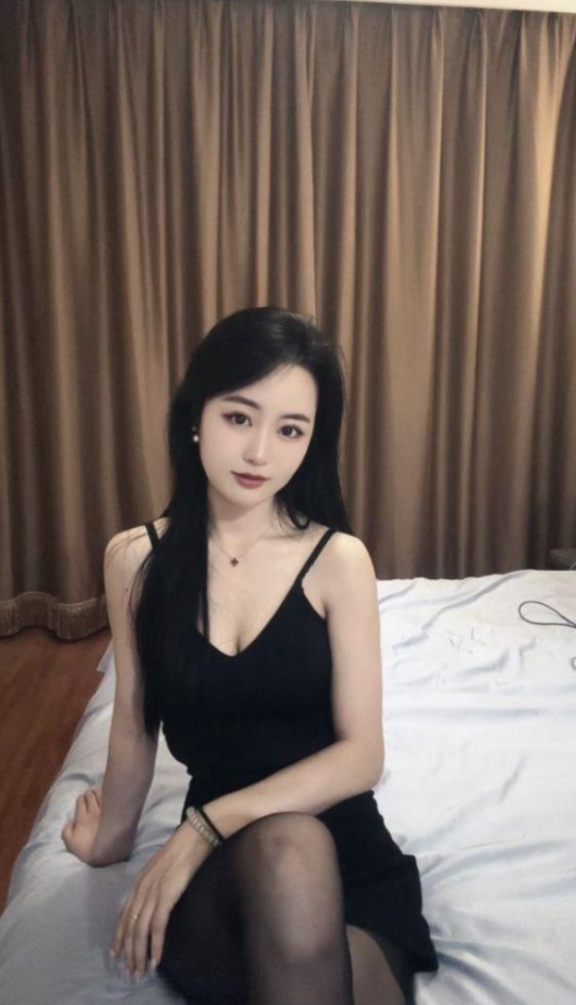 水滋滋床上尤物-风悦楼