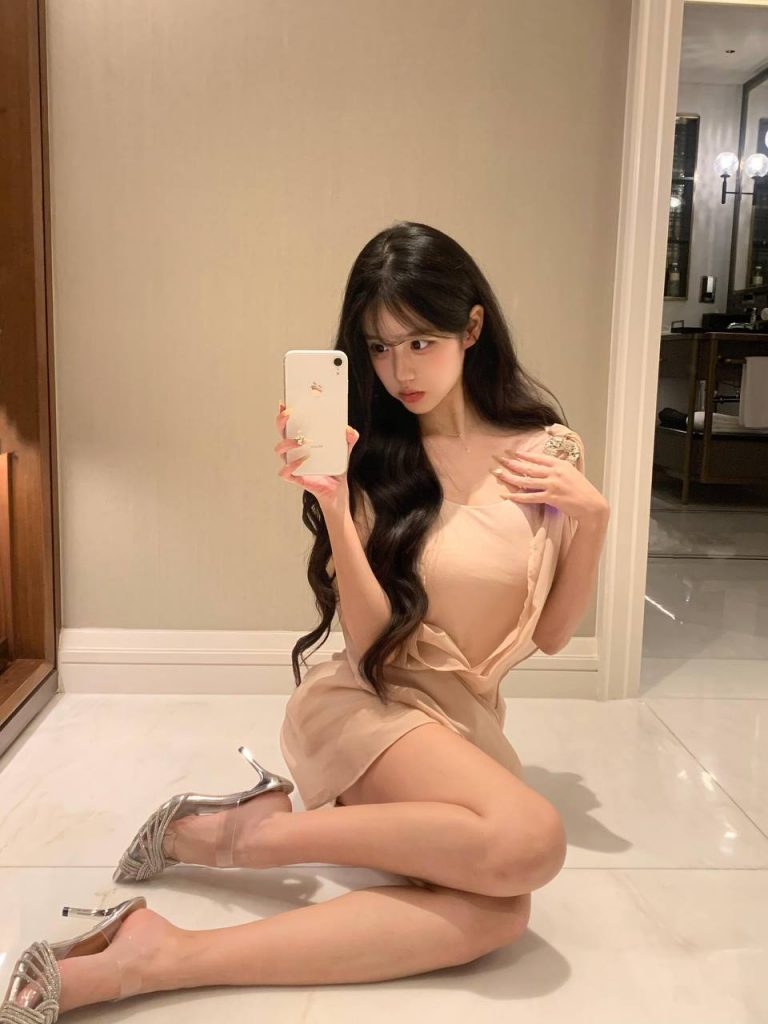 郑州白皙美女兼职花样多-风悦楼