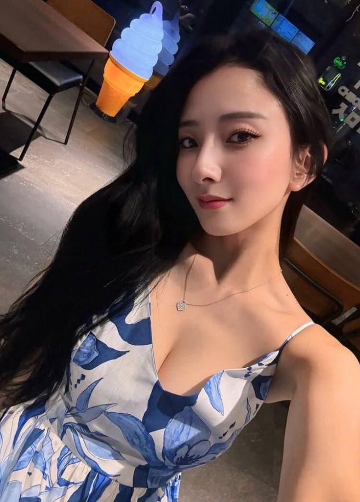 天津大胸粉嫩妹妹-风悦楼