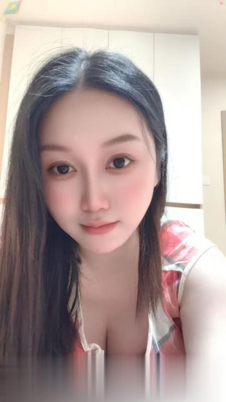 上海宝山大场镇小雨-风悦楼