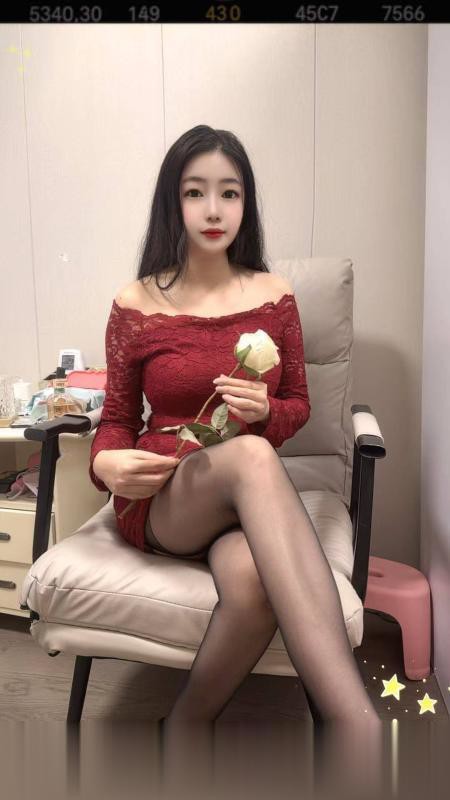 合肥蜀山包臀晨晨纯纯小妹，高潮真会喷水-风悦楼