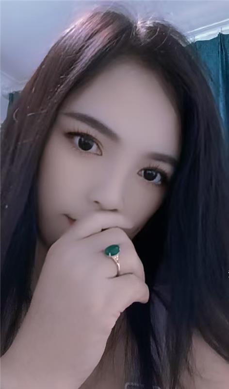 大胸性感少妇熟女-风悦楼