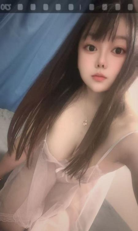 杨浦大胸优乐美-风悦楼