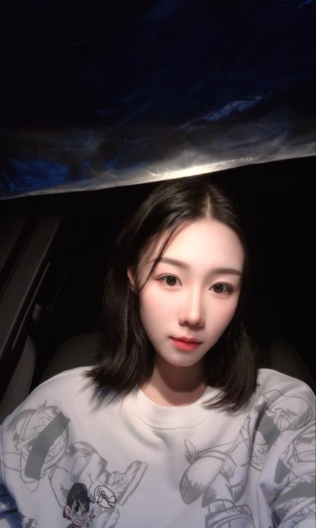 青岛市洋洋回来啦-风悦楼