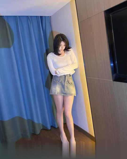 上海性感大胸球球-风悦楼