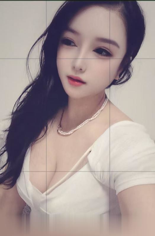 虹口骚话和水一样多的姐姐-风悦楼