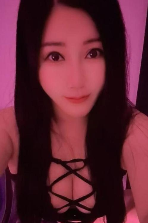 郑州市郑州小麦色御姐-风悦楼