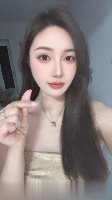 普陀制服御姐Selina-风悦楼