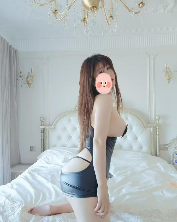 青岛小魅狐-风悦楼