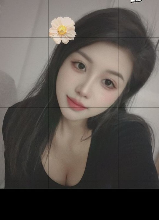 巨臀小蛮腰-风悦楼