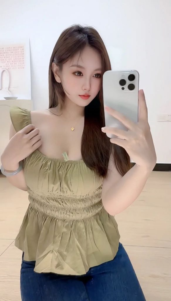 骚话和水一样多的姐姐-风悦楼